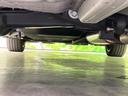 お車に合わせて無料保証以外にも、保証範囲、期間、距離を拡充させた有料保証もご用意しております!中古車の購入が初めてで不安・・・というお客様もご安心ください!