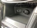 ＷＥＣＡＲＳではほぼ毎日新しい在庫車両を入荷しております！お客様のこだわりを叶える１台がきっとＷＥＣＡＲＳにあるはずです！