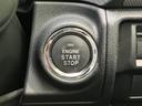 こちらのお車はいかがでしょうか？少しでも気になっていただけましたら是非お問い合わせください！さらにお車の詳細をお送りいたします！