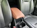 「この車の写真をもっと見たい」「状態が気になる」「この装備はついている？」どんな小さな疑問でもお気軽にお問い合わせください！