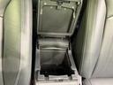 ＷＥＣＡＲＳではほぼ毎日新しい在庫車両を入荷しております！お客様のこだわりを叶える１台がきっとＷＥＣＡＲＳにあるはずです！