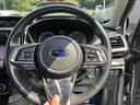 ご購入後の車検やメンテナンスもＷＥＣＡＲＳにお任せください！自社で整備から修理まで行っておりますので、ご納車後のアフターフォローもお任せください！