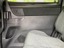 ネットで車を見ていてもイメージが湧かない・・・色々な会社や車がありすぎて何が良いのか分からない・・・そうお考えのお客様！ご相談のみでもＯＫです！ＷＥＣＡＲＳでは中古車購入の基本をお伝えします！
