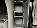 今の愛車いくらで売れるの？他社で査定して思ったより安くてショック・・・そんなお客様！是非一度ＷＥＣＡＲＳの下取価格をご覧ください！お客様ができるだけお得にお乗り換えできるよう精一杯頑張ります！