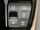 お車に合わせて無料保証以外にも、保証範囲、期間、距離を拡充させた有料保証もご用意しております！中古車の購入が初めてで不安・・・というお客様もご安心ください！