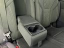 ＷＥＣＡＲＳではほぼ毎日新しい在庫車両を入荷しております！お客様のこだわりを叶える１台がきっとＷＥＣＡＲＳにあるはずです！