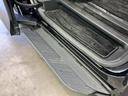 ＷＥＣＡＲＳの展示場では実際に見て、触ってお車をお選びいただけます！知識の豊富な営業スタッフが様々なカーライフをご提案いたします！