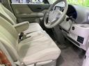 ����ͥ���5