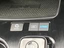 日々の運転を支えるスイッチ類を備えています。感覚的に操作性が高く、快適なドライブをサポートします。