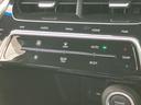 ����ͥ���35