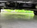 お車に合わせて無料保証以外にも、保証範囲、期間、距離を拡充させた有料保証もご用意しております!中古車の購入が初めてで不安・・・というお客様もご安心ください!