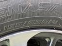 WECARSではほぼ毎日新しい在庫車両を入荷しております!お客様のこだわりを叶える1台がきっとWECARSにあるはずです!