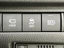 日々の運転に欠かせないスイッチ類です。分かりやすい操作感で、快適なドライブをサポートします。