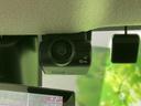 ドライブレコーダーが装備されています。記録された映像は、もしもの時の証拠として役立ちます。安全運転をサポートする頼もしい相棒です。