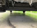 車両後方側の下廻り状態をご確認いただけます。フロア部や足回りなど、普段見えにくい箇所の参考としてご覧下さい。◆詳細は店頭スタッフまでお問い合わせ下さい。