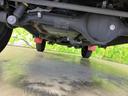 車両後方側の下廻り状態をご確認いただけます。フロア部や足回りなど、普段見えにくい箇所の参考としてご覧下さい。◆詳細は店頭スタッフまでお問い合わせ下さい。