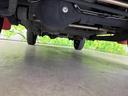 車両前方側の下廻り画像です。エンジン付近から車両中央部までの状態を確認いただけます。◆ご購入前に気になる下廻りの様子を把握したい方は、店頭スタッフまでお問い合わせ下さい。