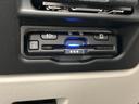 ETC車載器対応で、高速道路の料金所をスムーズに通過。スマートな移動をサポートします。