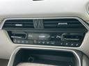 温度や風量を細かく調整可能。快適な車内環境を保ち、ドライブをより一層楽しめます。