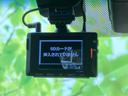 ドライブレコーダーが搭載されています。記録された映像は、万が一の事故の際に役立ちます。安全運転をサポートする頼もしい相棒です。