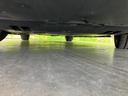 車両前方側の下廻り画像です。エンジン付近から車両中央部までの状態を確認いただけます。◆ご購入前に気になる下廻りの様子を把握したい方は、店頭スタッフまでお問い合わせ下さい。