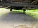 車両後方側の下廻り状態をご確認いただけます。フロア部や足回りなど、普段見えにくい箇所の参考としてご覧下さい。◆詳細は店頭スタッフまでお問い合わせ下さい。