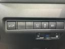 日々の運転を支えるスイッチ類を備えています。直感的な操作性で、快適なドライブをサポートいたします。