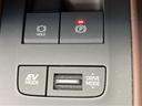 日々の運転を支えるスイッチ類を備えています。感覚的に操作でき、快適なドライブをサポートするでしょう。