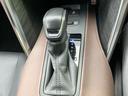 スムーズなシフト操作で、快適な運転をサポート。確実な変速で、力強い加速を実現します。