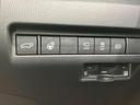 日常の運転を助けるスイッチ類です。わかりやすく操作でき、快適なドライブを後押しします。