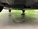 車両前方側の下廻り画像です。エンジン付近から車両中央部までの状態を確認いただけます。◆ご購入前に気になる下廻りの様子を把握したい方は、店頭スタッフまでお問い合わせ下さい。