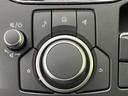 日々の様々なシーンで役立つスイッチ類です。使いやすさを、ぜひご体験ください。