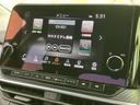 ����ͥ���8