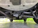 車両後方側の下廻り状態をご確認いただけます。フロア部や足回りなど、普段見えにくい箇所の参考としてご覧下さい。◆詳細は店頭スタッフまでお問い合わせ下さい。
