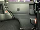 シンプルなデザインの中に、機能的なスイッチが備わっています。使いやすさを追求した、実用的な空間作りが魅力です。◆画像認識AIによる推定であり実際と異なる場合があります。