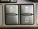 日々の運転を支えるスイッチ類。直感的な操作が可能で、快適なドライブをサポートします。