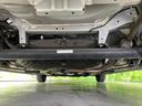 車両後方側の下廻り状態をご確認いただけます。フロア部や足回りなど、普段見えにくい箇所の参考としてご覧下さい。◆詳細は店頭スタッフまでお問い合わせ下さい。