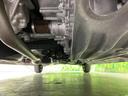 車両前方側の下廻り画像です。エンジン付近から車両中央部までの状態を確認いただけます。◆ご購入前に気になる下廻りの様子を把握したい方は、店頭スタッフまでお問い合わせ下さい。