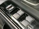 日々の運転を支えるスイッチ類を備えています。わかりやすい操作感で、快適なドライブをサポートします。