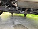 車両後方側の下廻り状態をご確認いただけます。フロア部や足回りなど、普段見えにくい箇所の参考としてご覧下さい。◆詳細は店頭スタッフまでお問い合わせ下さい。