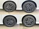 WECARSではほぼ毎日新しい在庫車両を入荷しております!お客様のこだわりを叶える1台がきっとWECARSにあるはずです!