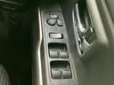 日々の運転を支えるスイッチ類です。直感的に操作でき、快適なドライブを支えてくれます。