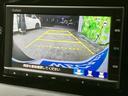 サムネイル画像11