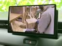 サムネイル画像12