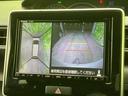 サムネイル画像11