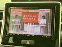 サムネイル画像12