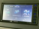 サムネイル画像8
