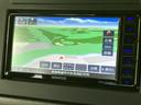 サムネイル画像9