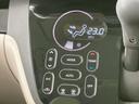 サムネイル画像30