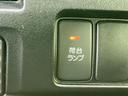 日々の運転を支えるスイッチ類です。直感的に操作でき、快適なドライブをサポートしてくれます。